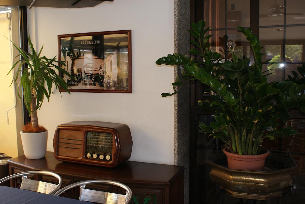 Hotel Jesolo Sand Dış mekan fotoğraf